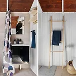 بيت للعطل Sj304-sjolund-mosvigvej-29