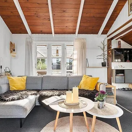 Sj304-sjolund-mosvigvej-29