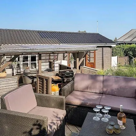 Sj304-sjolund-mosvigvej-29 *