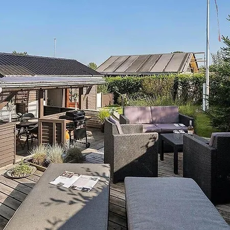 Sj304-sjolund-mosvigvej-29