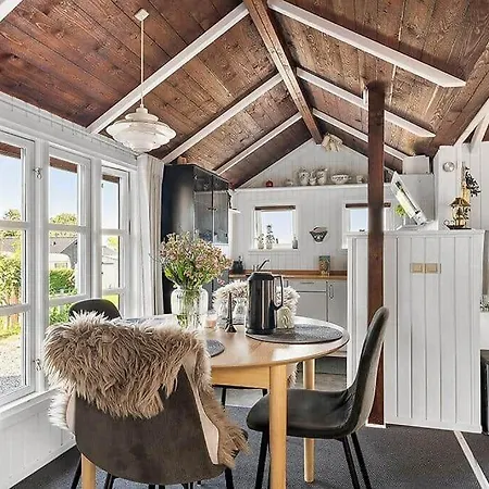 Sj304-sjolund-mosvigvej-29 *