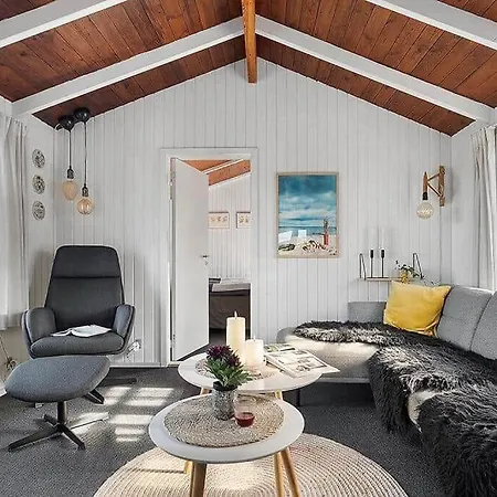 Sj304-sjolund-mosvigvej-29 *