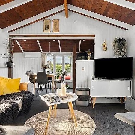 Sj304-sjolund-mosvigvej-29 *