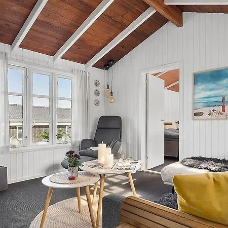 Sj304-sjolund-mosvigvej-29 Ferienhaus Binderup Strand
