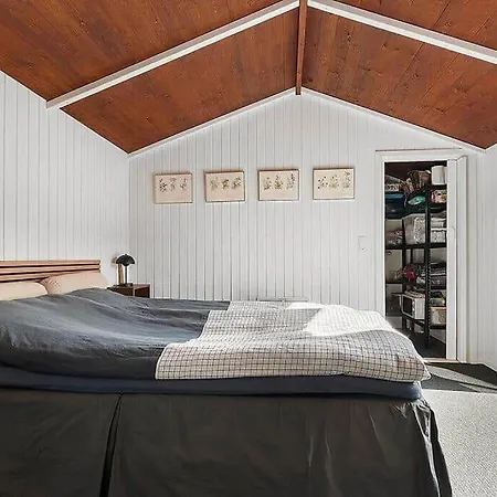 Sj304-sjolund-mosvigvej-29