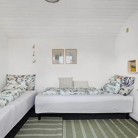 Sj304-sjolund-mosvigvej-29 *