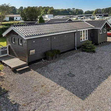 Sj304-sjolund-mosvigvej-29 Semesterbostad *